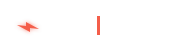 VISTEP